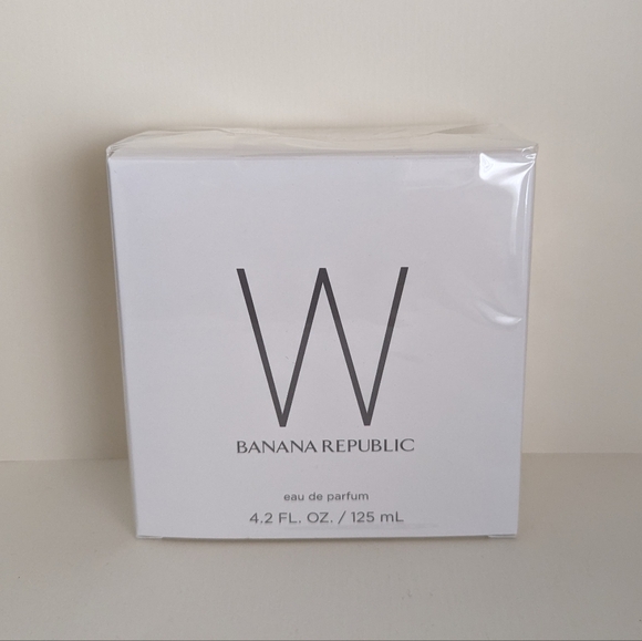 Banana Republic W for Women - Picture 1 of 1